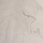 Стол обеденный раскладной керамический Natural Beauty Ceramics варинант исполнения - 3 | Loft Concept в Сочи