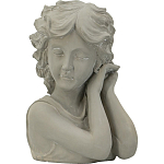 Кашпо Shyness варинант исполнения - 1 | Loft Concept в Сочи