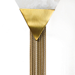 Бра RIRI SCONCE варинант исполнения - 4 | Loft Concept в Сочи