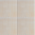 Плитка однотонная глянцевая варинант исполнения - 10 | Loft Concept в Сочи