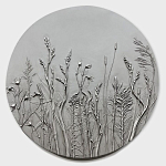 Панно Фактурное варинант исполнения - 1 | Loft Concept в Сочи