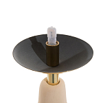 Торшер Prima варинант исполнения - 5 | Loft Concept в Сочи