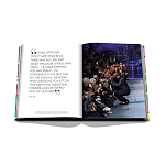 Книга Louis Vuitton. Virgil Abloh варинант исполнения - 10 | Loft Concept в Сочи