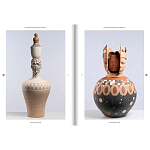 Монография художника Tavares Strachan - There is Light Somewhere варинант исполнения - 8 | Loft Concept в Сочи