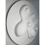 Панно «Генезис» 2 варинант исполнения - 2 | Loft Concept в Сочи