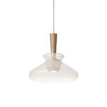 Подвесной светильник ToysA GU10 варинант исполнения - 2 | Loft Concept в Сочи