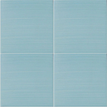 Плитка однотонная глянцевая варинант исполнения - 9 | Loft Concept в Сочи