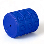 Цветочный горшок Seletti Onda Blue варинант исполнения - 1 | Loft Concept в Сочи