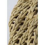 Скульптура В потоке ветра #2 варинант исполнения - 3 | Loft Concept в Сочи