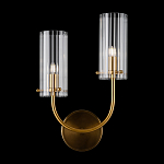 Бра Laur Whooper варинант исполнения - 6 | Loft Concept в Сочи