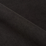 Мебельная ткань Велюр 141 см Т1-27 варинант исполнения - 1 | Loft Concept в Сочи
