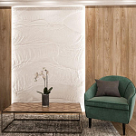 Барельеф DESERT варинант исполнения - 1 | Loft Concept в Сочи