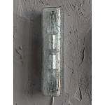 Бра Thin ice варинант исполнения - 1 | Loft Concept в Сочи