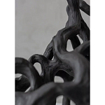 Скульптура «Papañca 2» варинант исполнения - 3 | Loft Concept в Сочи