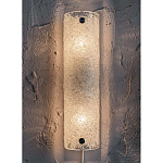 Бра Frost варинант исполнения - 3 | Loft Concept в Сочи