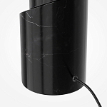 Настольный светильник Divario 3000К 3Вт варинант исполнения - 4 | Loft Concept в Сочи