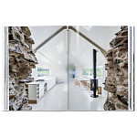 Книга 100 Contemporary Houses Jodidio Philip варинант исполнения - 6 | Loft Concept в Сочи