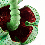 Дизайнерская статуэтка для интерьера Tropical Fruit Pandora 16 варинант исполнения - 2 | Loft Concept в Сочи