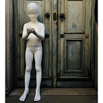 Напольный светильник Seletti Innerglow варинант исполнения - 2 | Loft Concept в Сочи