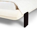 Кровать Boucle software варинант исполнения - 7 | Loft Concept в Сочи