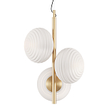 Подвесной светильник Cream of the crop варинант исполнения - 1 | Loft Concept в Сочи