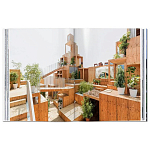 Книга 100 Contemporary Houses Jodidio Philip варинант исполнения - 10 | Loft Concept в Сочи