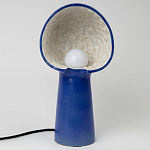 Настольная лампа KENI варинант исполнения - 3 | Loft Concept в Сочи