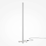 Напольный светильник Combo 3000-6000К 20Вт варинант исполнения - 7 | Loft Concept в Сочи