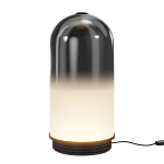 Настольный светильник Fable 3000К 8Вт варинант исполнения - 2 | Loft Concept в Сочи