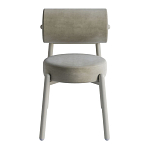 Стул «Бараныч» варинант исполнения - 2 | Loft Concept в Сочи