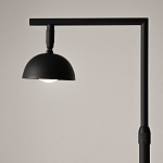 Напольный светильник Pikant 3000К 13Вт варинант исполнения - 4 | Loft Concept в Сочи