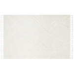 Ковер Moonlight варинант исполнения - 1 | Loft Concept в Сочи