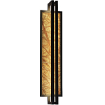 Бра Sun Lighting 1 варинант исполнения - 1 | Loft Concept в Сочи