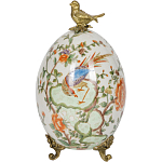 Фигурка Designer Egg варинант исполнения - 1 | Loft Concept в Сочи