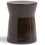 Дизайнерский керамический кофейный столик PICEA Coffee Table варинант исполнения - 3 | Loft Concept в Сочи