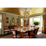 Подарочная Книга The New Elegance варинант исполнения - 8 | Loft Concept в Сочи