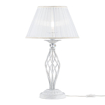 Настольный светильник Trembling варинант исполнения - 1 | Loft Concept в Сочи