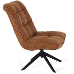 Кресло Smart Kun варинант исполнения - 3 | Loft Concept в Сочи