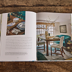 Подарочная Книга This is Home Jeffrey Alan варинант исполнения - 7 | Loft Concept в Сочи