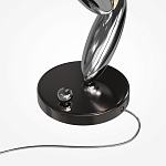 Настольный светильник Resonance 3000К 6Вт варинант исполнения - 4 | Loft Concept в Сочи