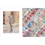 Книга Maison Lesage: Haute Couture Embroidery Mauries Patrick варинант исполнения - 9 | Loft Concept в Сочи