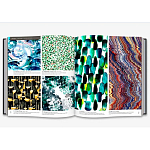 Книга The Complete Pattern Directory: 1500 Designs from All Ages and Cultures варинант исполнения - 4 | Loft Concept в Сочи