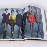 Книга Louis Vuitton Marc Jacobs Limmited edition варинант исполнения - 9 | Loft Concept в Сочи