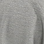 Мебельная ткань Шенилл серый цвет 138 см T4-29 варинант исполнения - 7 | Loft Concept в Сочи