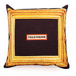 Шезлонг Seletti Poolbed Frames варинант исполнения - 2 | Loft Concept в Сочи