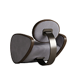 Кресло Nautilus Purple варинант исполнения - 2 | Loft Concept в Сочи