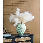 Ваза Cactus format варинант исполнения - 7 | Loft Concept в Сочи