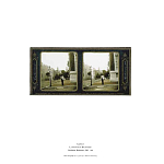 Книга Photographers of Genius at the Getty варинант исполнения - 4 | Loft Concept в Сочи