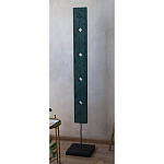 Скульптура из серии «Земля Биармии» узкая варинант исполнения - 1 | Loft Concept в Сочи