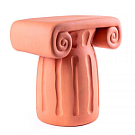 Приставной столик Seletti Capitello варинант исполнения - 1 | Loft Concept в Сочи